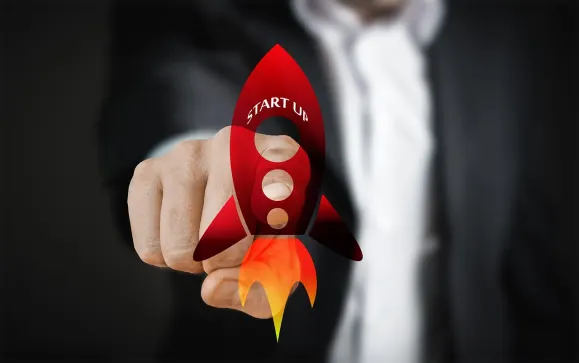 Betstro Casino Podrška